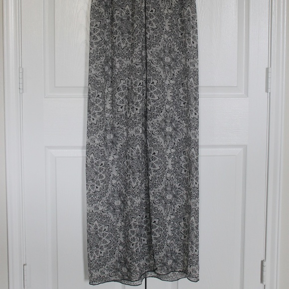 Tunic - Picture 2 of 2